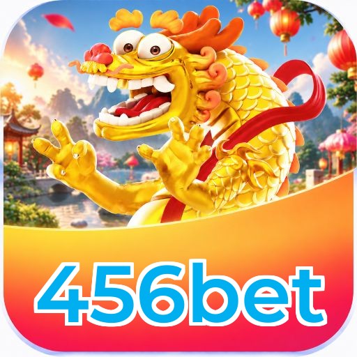 Especificações técnicas download 456bet