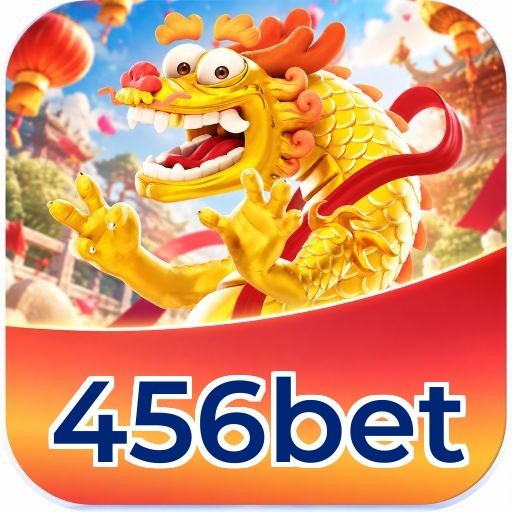 456bet Login Seguro