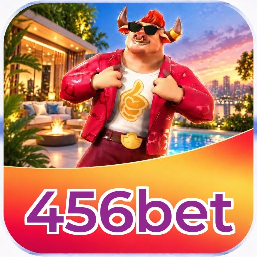 456bet - Tempos médios de saque PIX verificados