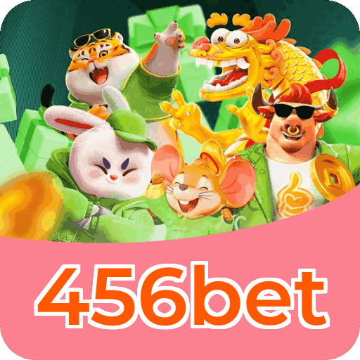 456bet
