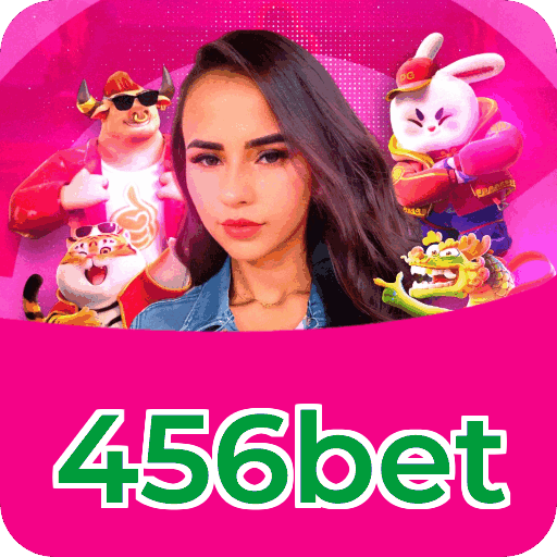 456bet