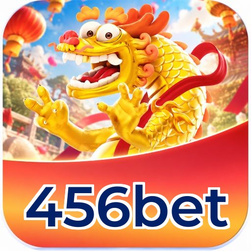 456bet Bônus R$5.000 + 500 Giros Grátis Verificado