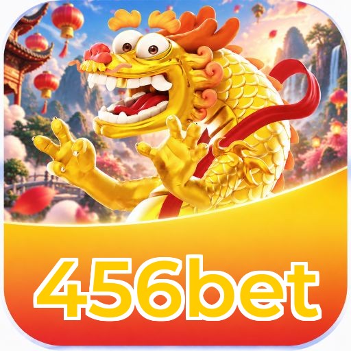 Instalar 456bet App