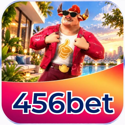 456bet Loteria Mega-Sena