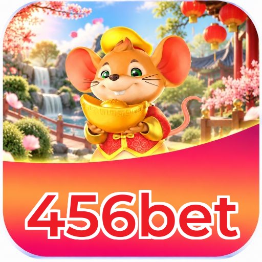 Especificações técnicas download 456bet
