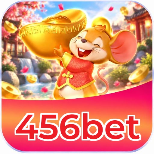 Especificações técnicas download 456bet