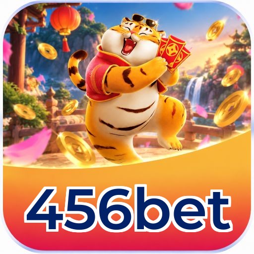 456bet - Vitória verificada Carlos M.