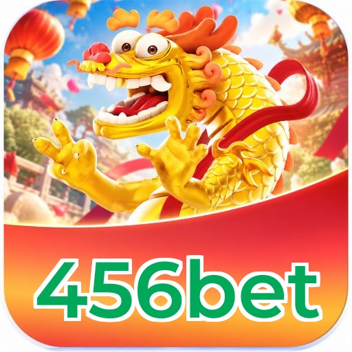 456bet APK Android - Logo oficial