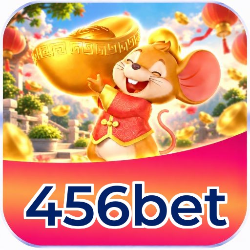 456bet Download APP v3.2.1