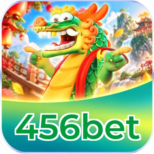 Especificações técnicas download 456bet