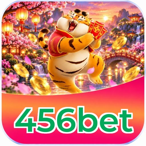 Requisitos APP 456bet