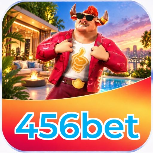 Especificações técnicas download 456bet