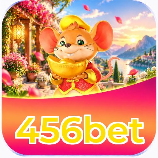 456bet - Infraestrutura de segurança certificada