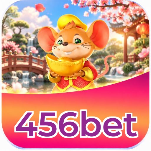 Especificações técnicas download 456bet