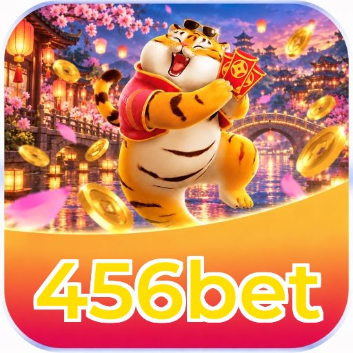 Especificações técnicas download 456bet