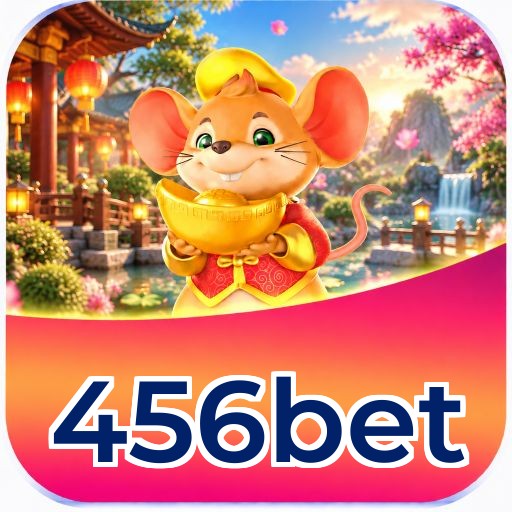 Especificações técnicas download 456bet