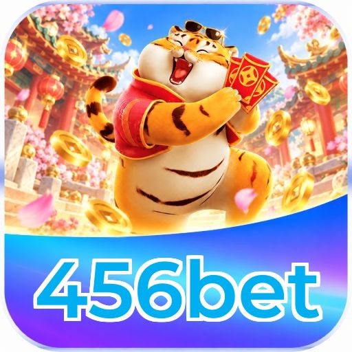 456bet Facebook Oficial Verificado