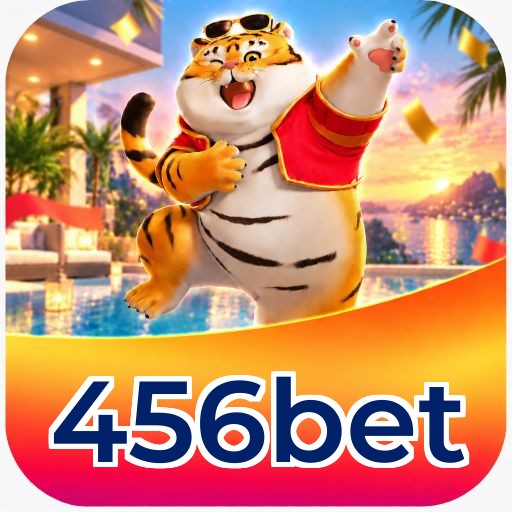 Ganhe prêmios incríveis na 456bet