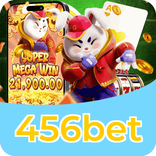 Catálogo 456bet 2.547 jogos - Pragmatic Play, Evolution, NetEnt