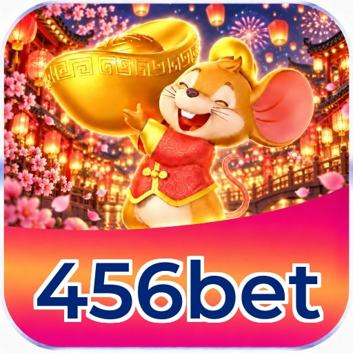 456bet Baixar - Logo oficial download seguro