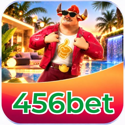 Especificações técnicas download 456bet