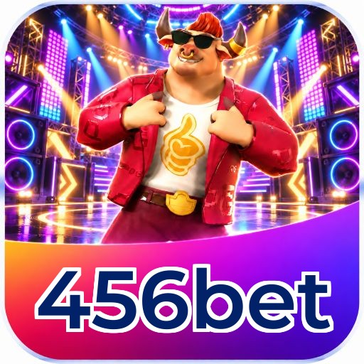 Especificações técnicas download 456bet