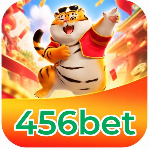 Especificações técnicas download 456bet