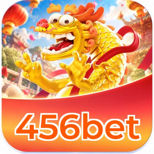 Slots online da 456bet com jackpots progressivos