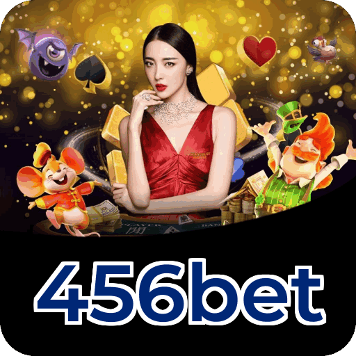 456bet