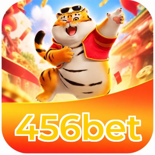 Especificações técnicas download 456bet