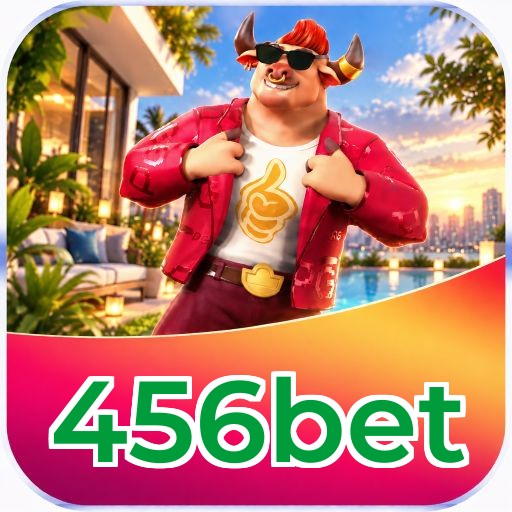 Especificações técnicas download 456bet