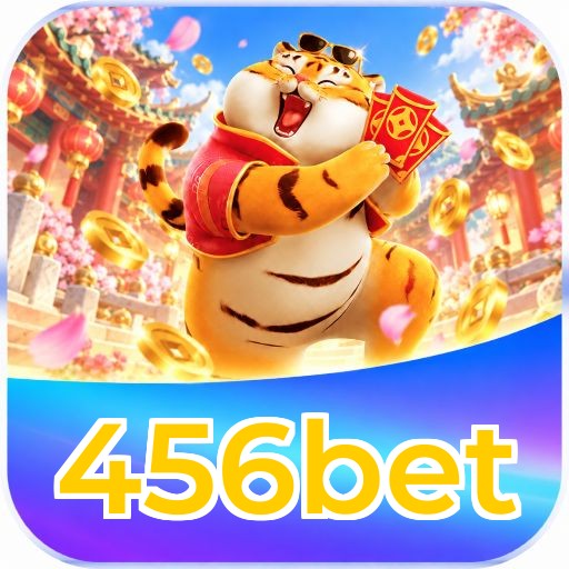 456bet Plataforma Cloud AWS