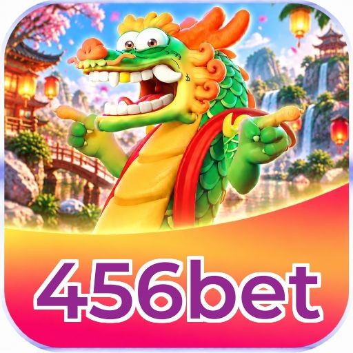 Especificações técnicas download 456bet