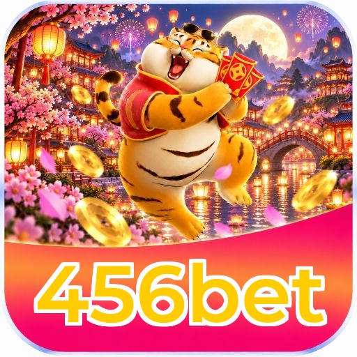 Especificações técnicas download 456bet