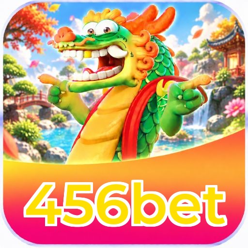 Programa VIP exclusivo da 456bet