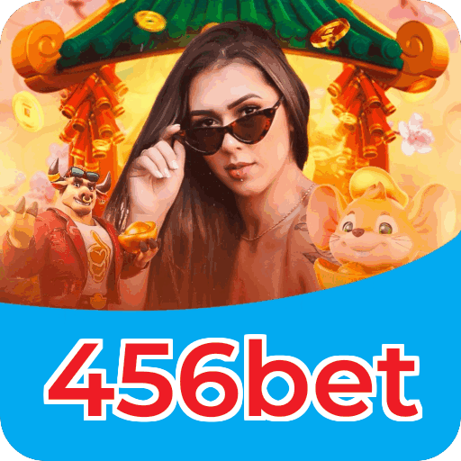 456bet