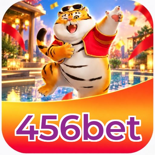 456bet cassino online certificado - Logo oficial com PIX instantâneo