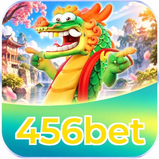 Fortune Tiger 456bet PG Soft