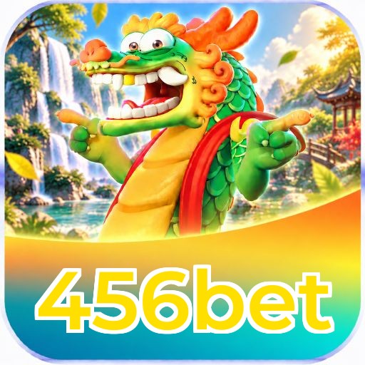 456bet Cadastro Seguro LGPD Certificado