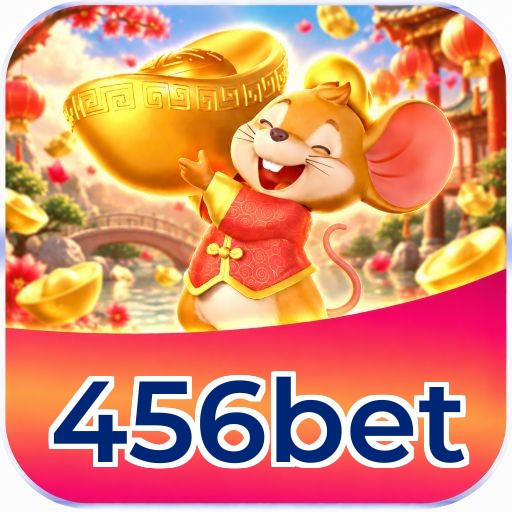 456bet - Como verificar RTP e jogos certificados