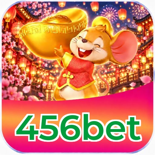 Especificações técnicas download 456bet