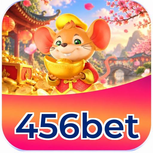 Requisitos APK 456bet