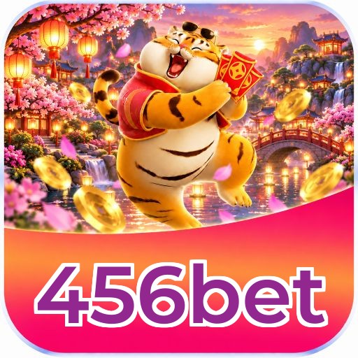 Especificações técnicas download 456bet